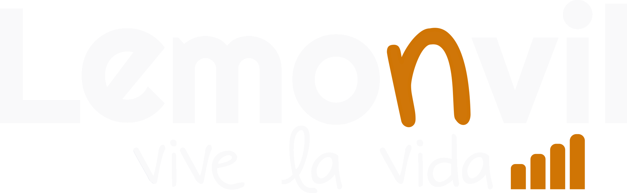 Lemonvil